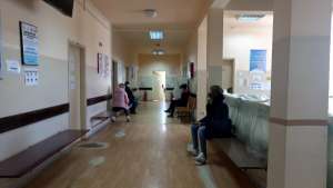Rak grlića materice - rak koji možemo sprečiti - Hit Radio Pozarevac, Branicevski okrug
